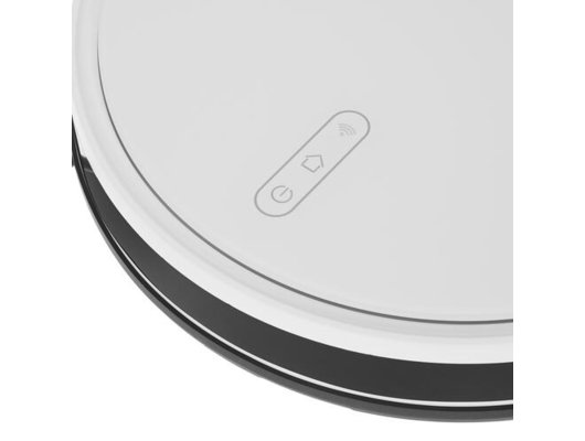 Робот-пылесос Lydsto G1